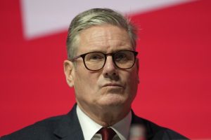 U.K. PM Starmer says Israel-Iran conflict to be ‘centrepiece’ of G7 summit in Alberta