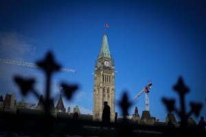Transparency advocates call for independent review of Access to Information Act