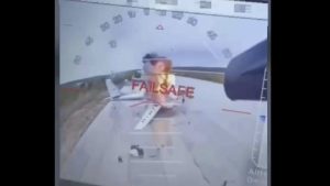 What does Ukraine’s largest-ever drone attack tell us about the war?
