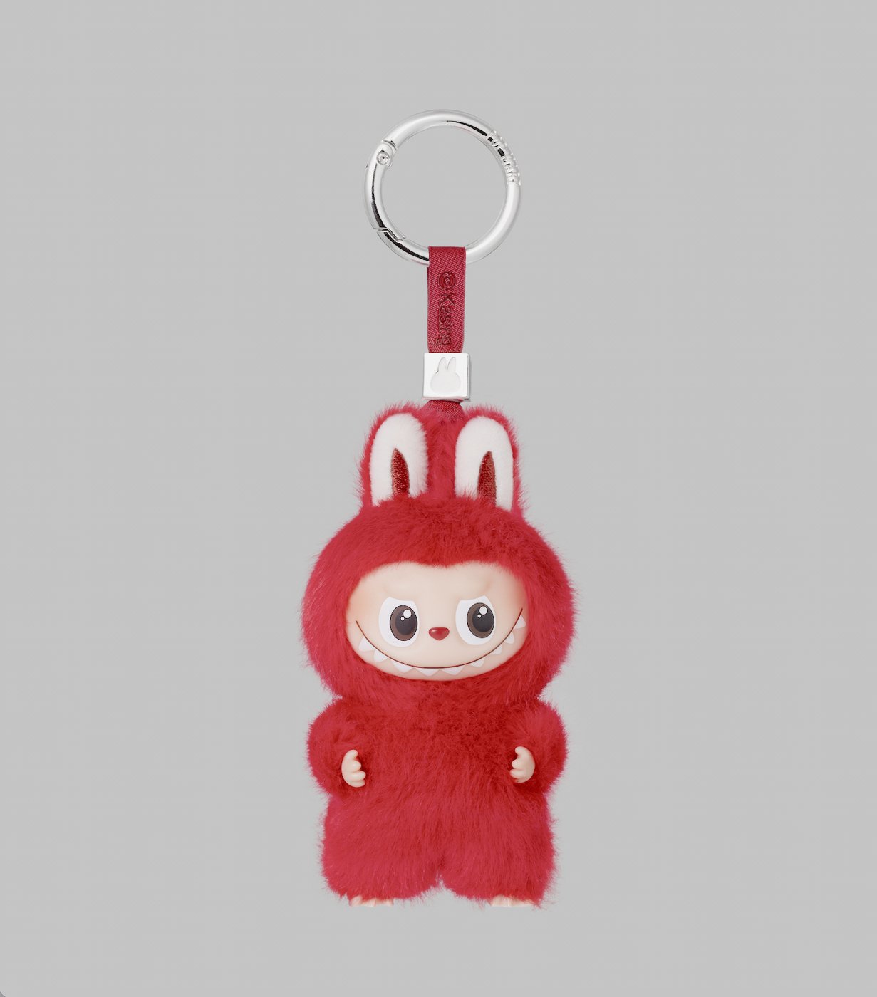 Pop Mart rolling out mini Labubus and a long-fur version of the