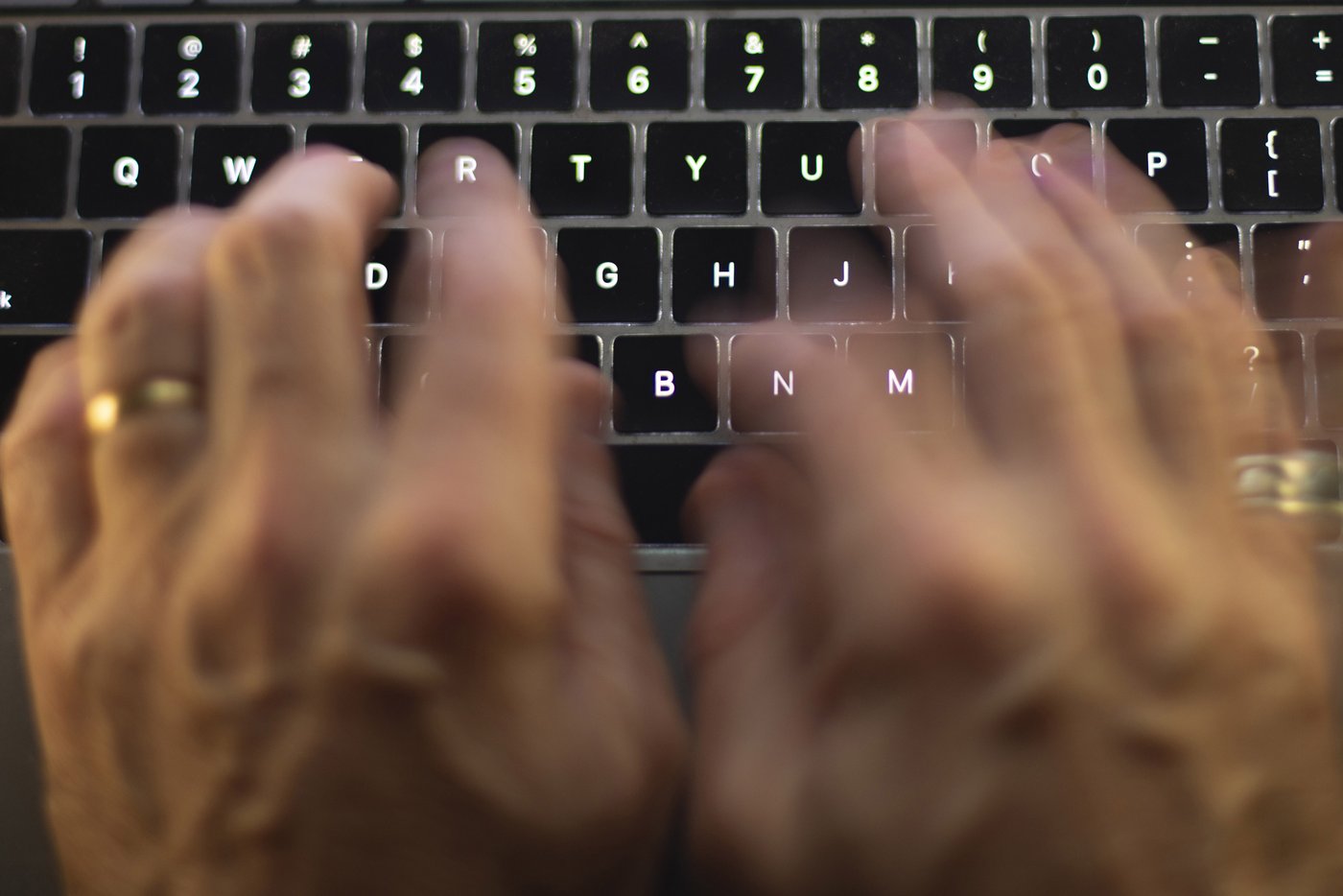 Alberta Allocates $40 Million for Software Upgrades After Cybersecurity Incidents