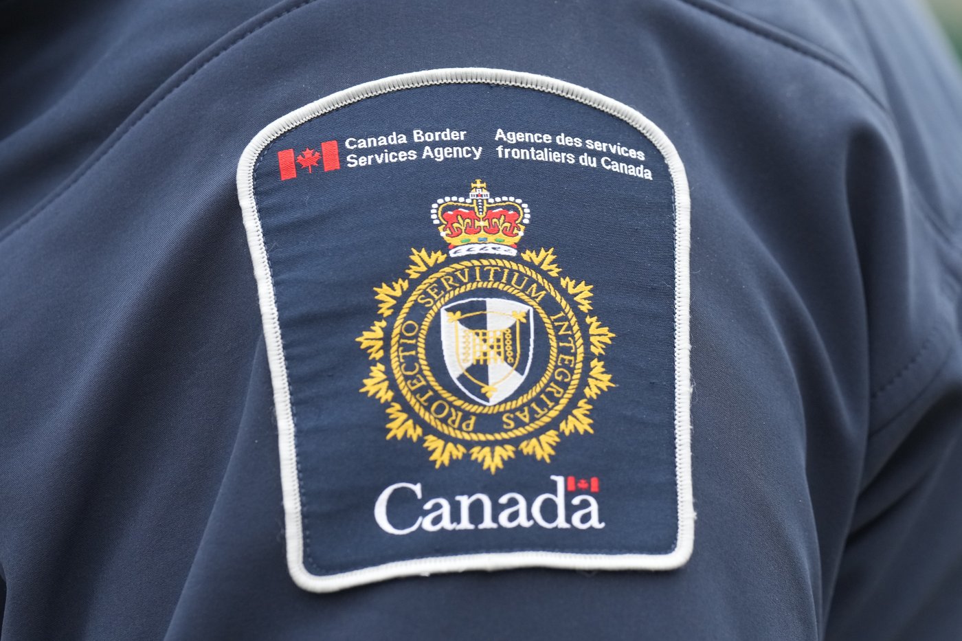 Canadian visas for 2.9 million temporary residents expire in 2025 and 2026