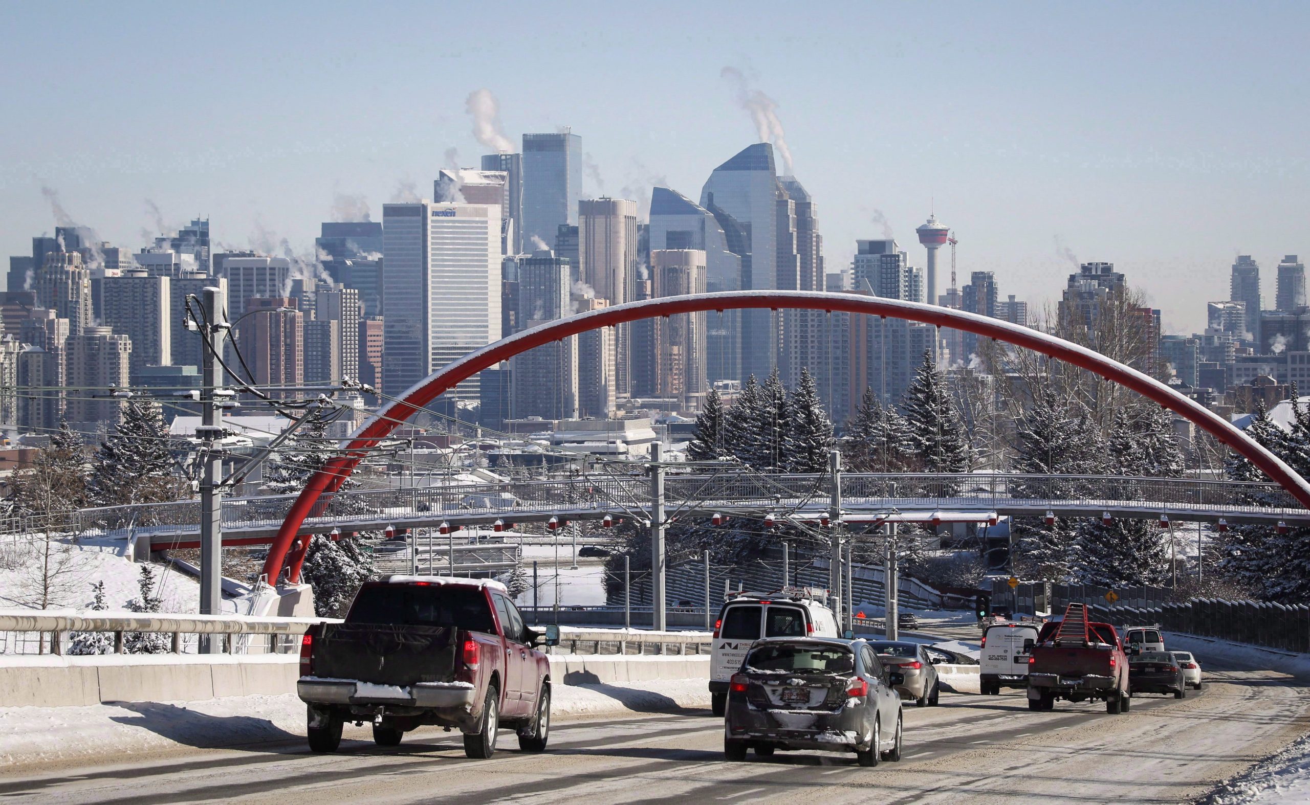 Alberta auto insurance reforms aim to reduce court battles over compensation