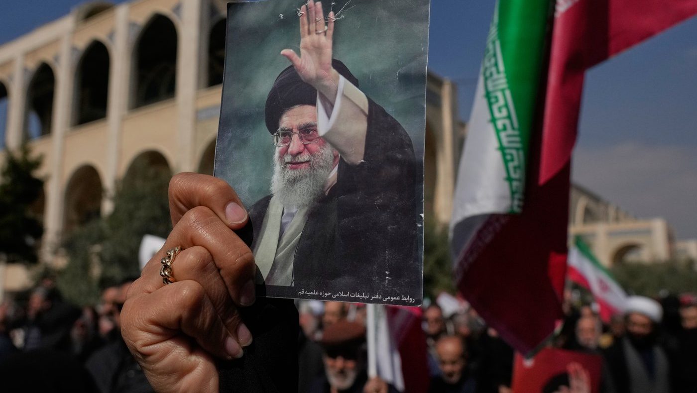 7 ways the war in Iran could affect Canadians: From grocery costs to terrorism