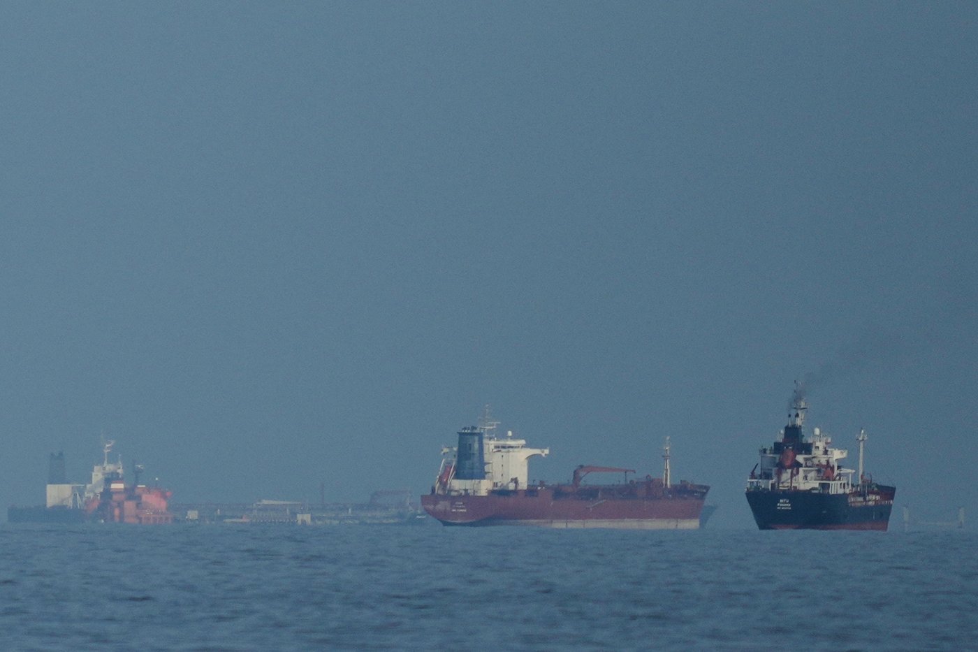 How the Iran war influences Canada’s energy prices