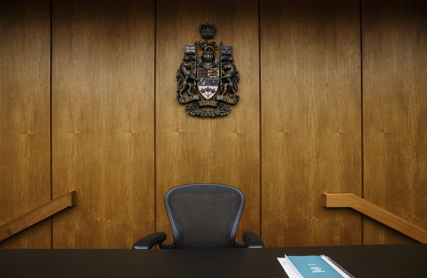 Employment agency owner pleads guilty for second time to illegally employing foreign nationals in Banff, Jasper hotels