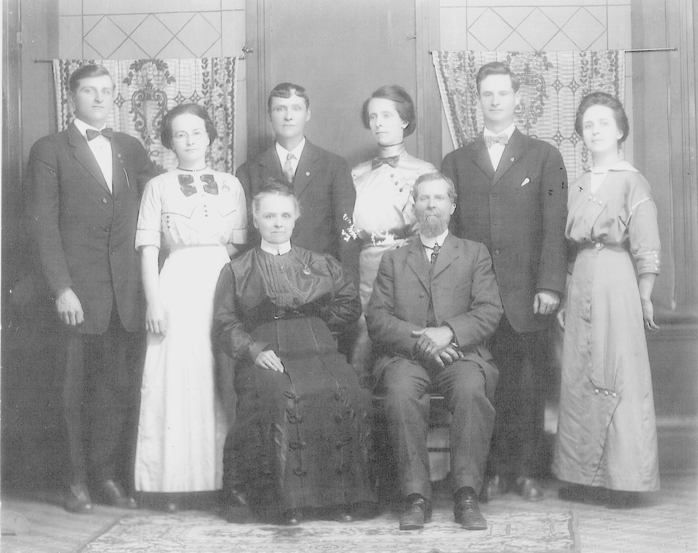 Americans are looking back centuries to find Canadian ancestors — and citizenship