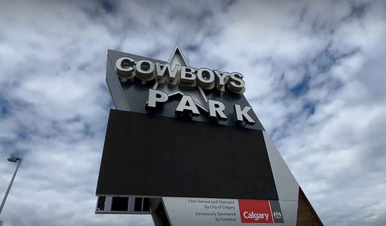 Alberta premier calls changes to Calgary noise bylaw the latest by ‘fun police'