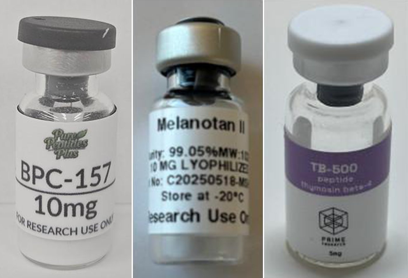 how much melanotan should i take If youre taking to get a tan, book a skin check with your dermatologist., This unregulated peptide can cause moles to become darker or more irregular, making potentially dangerous changes, An FDA Advisory Panel Voted
