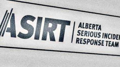 ASIRT says no officer wrongdoing in single-vehicle collision in 2020 near Leduc
