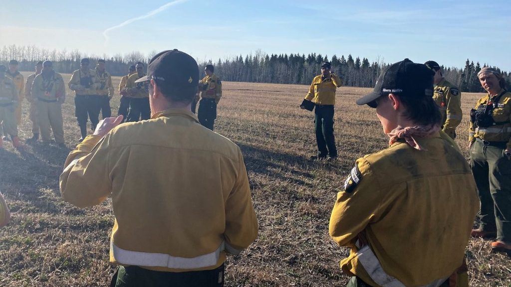 wildfire-evacuation-order-lifted-for-more-communities-citynews-edmonton