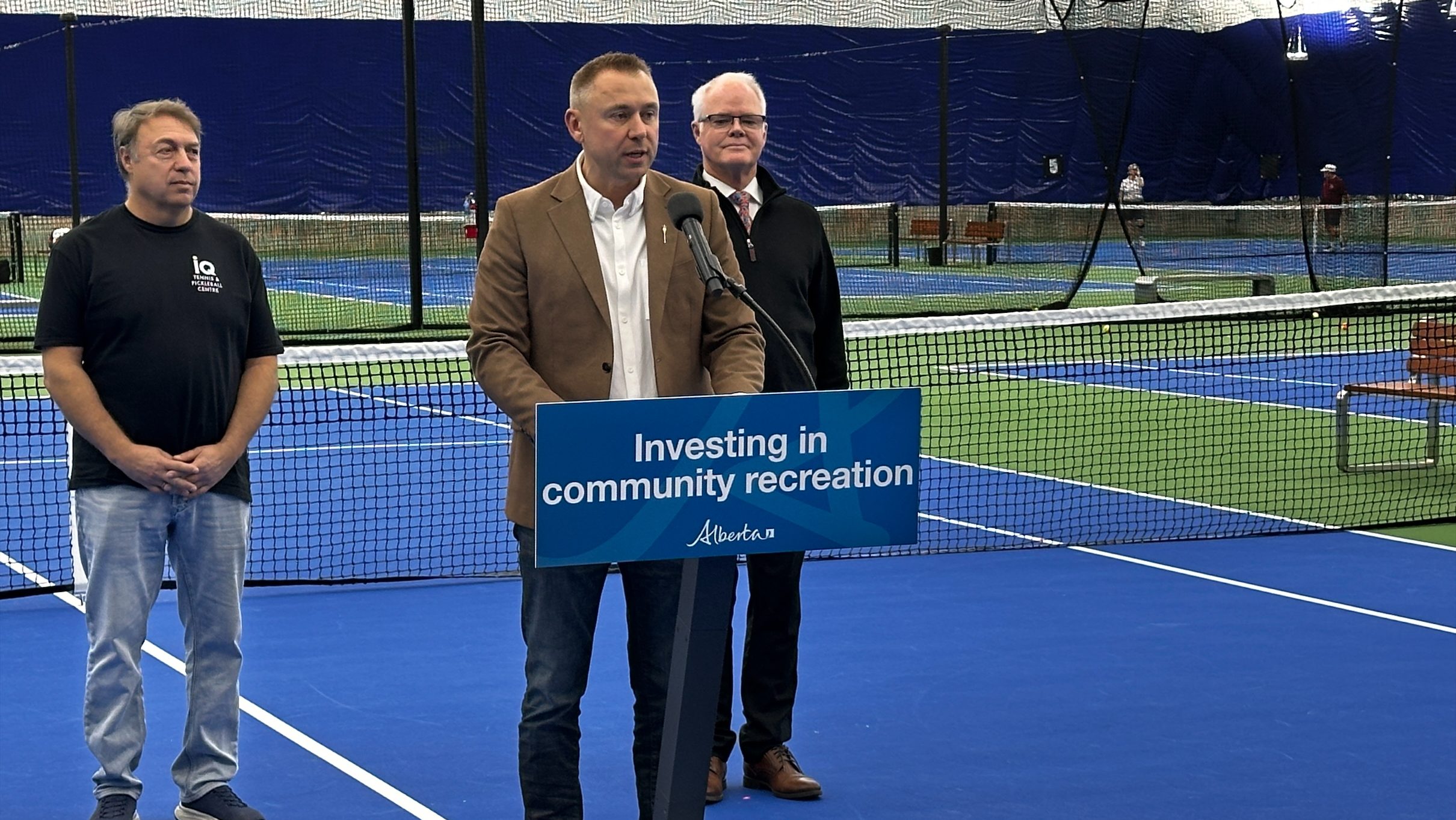 edmonton.citynews.ca