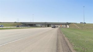 Edmonton man killed in collision on Anthony Henday Drive: police