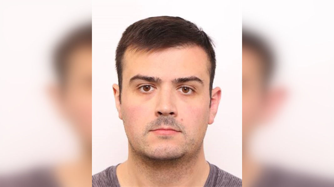 Edmonton youth volleyball coach pleads guilty to possessing child sex ...