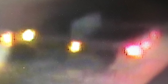 Your Medical Record Is Worth More To Hackers Than Your Credit Card