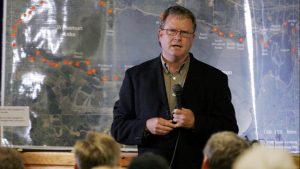 Alberta not doing enough to prevent ‘dangerous’ spread of measles, worries former CMOH
