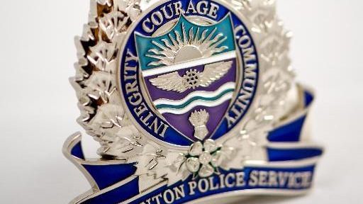 1 man arrested after fatal assault near 118 Avenue, 90 Street: EPS