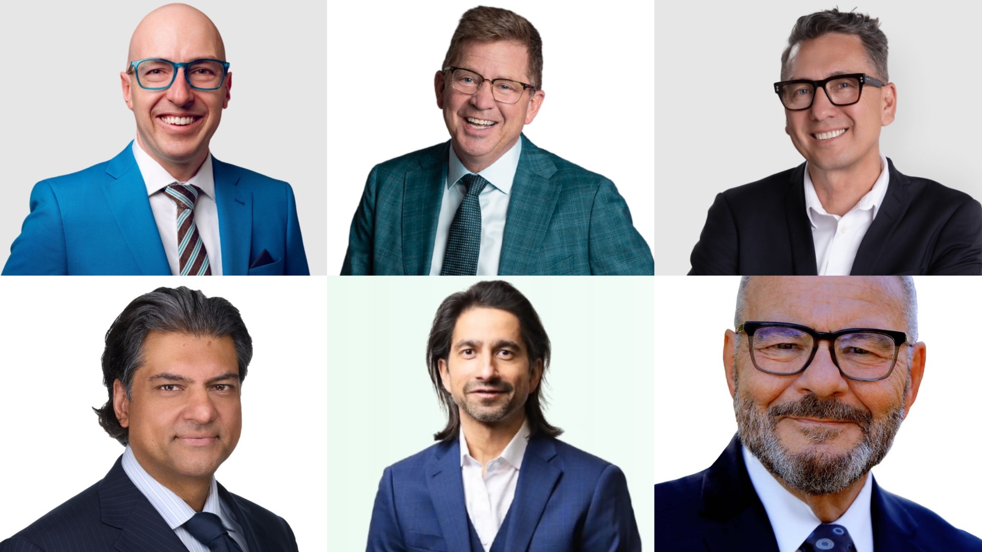 edmonton.citynews.ca