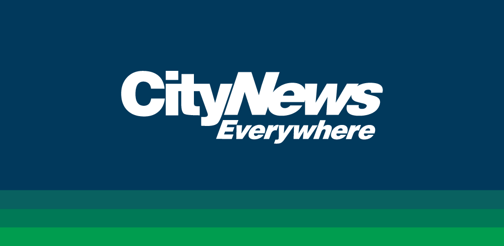 Breaking News Top Local Stories CityNews Edmonton