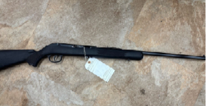 2 charged after gun found during traffic stop northwest of Edmonton