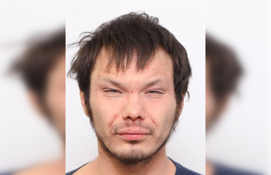 Violent sexual offender to be released in Edmonton again: Edmonton police