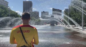 IMG_4413 lifeguards