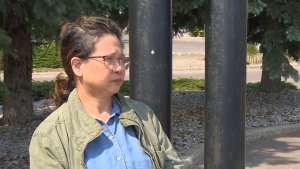 Bank now willing to refund Edmonton woman thousands of dollars after apparent scam