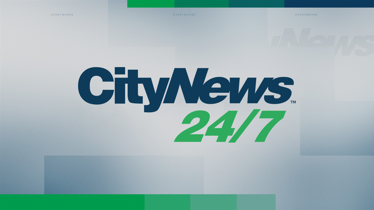 CityNews 24/7 | CityNews Edmonton