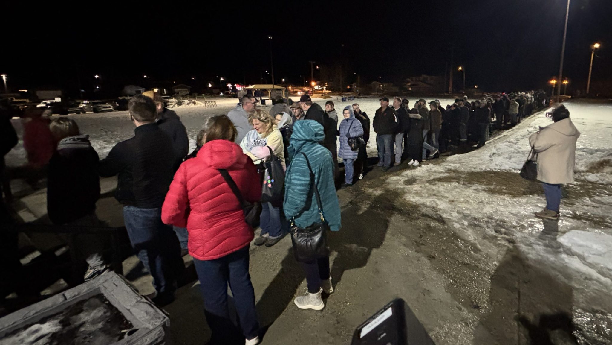 Alberta independence referendum: petition gathers more signatures