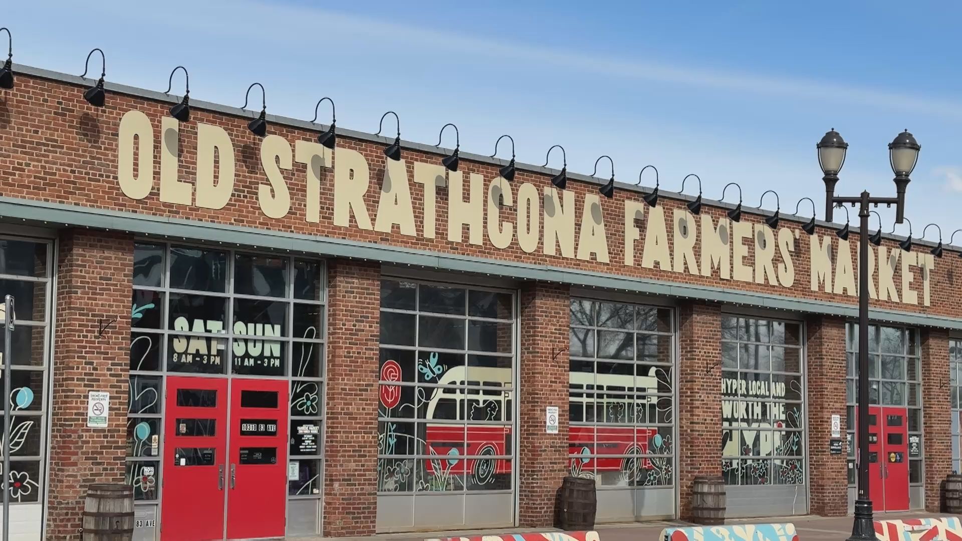 edmonton.citynews.ca