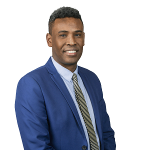 Edmonton-Centre Conservative candidate declines local debate invite