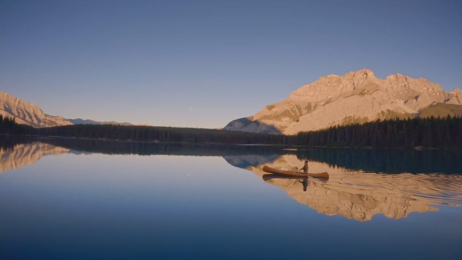 alberta tourism awards