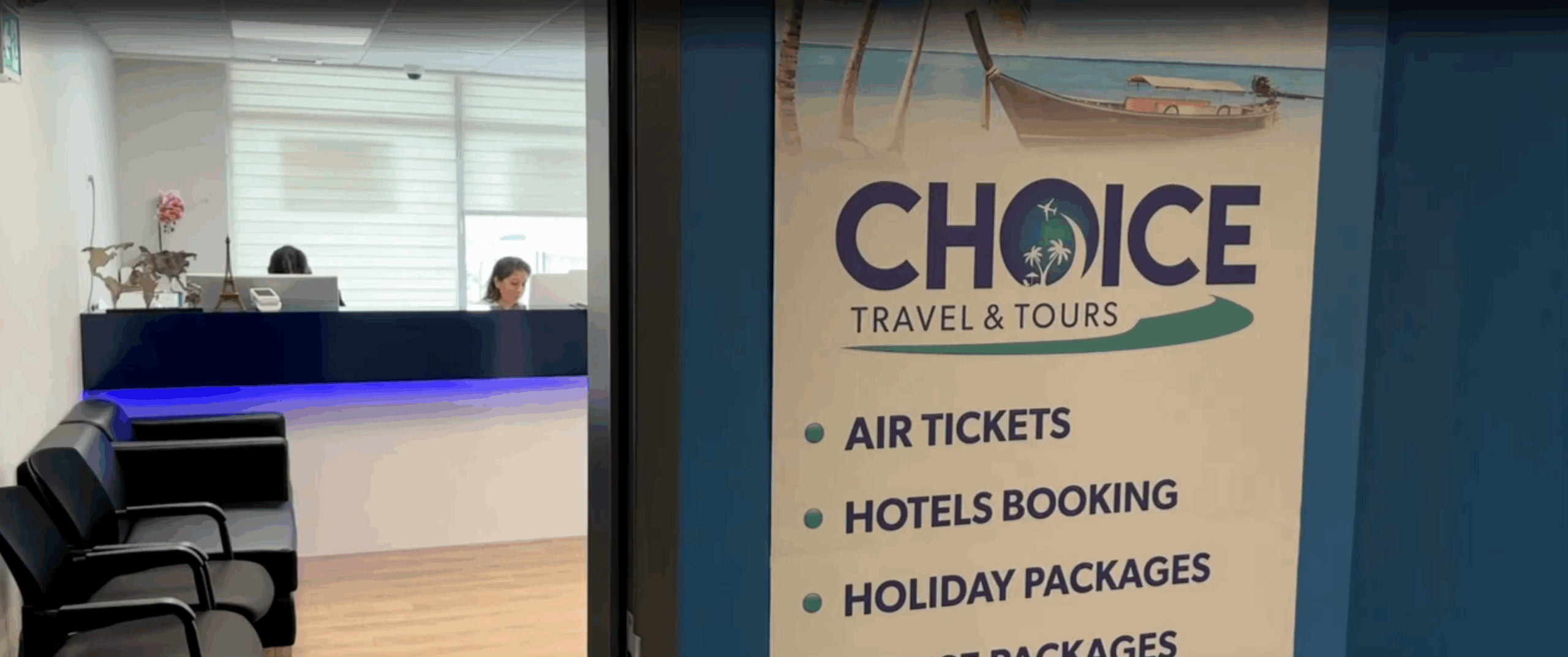 edmonton.citynews.ca