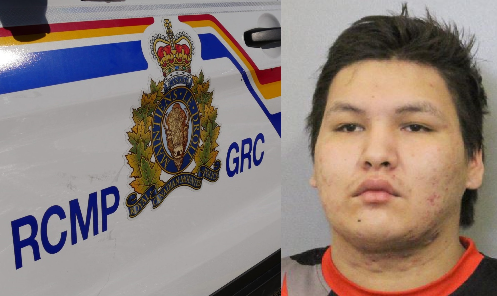 Shelterinplace lifted for O'Chiese First Nation CityNews Edmonton