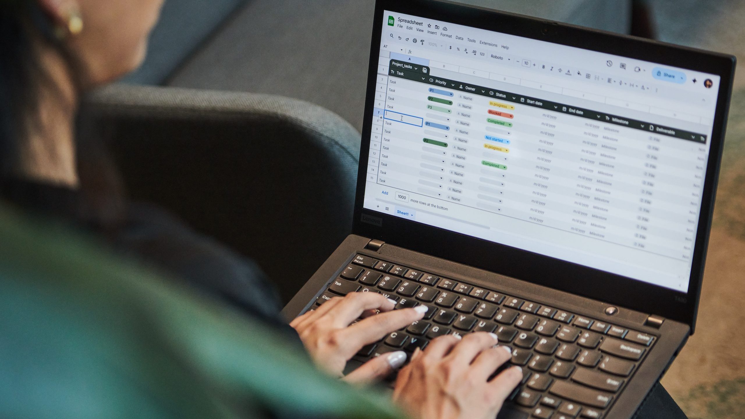 Pay legislation: Albertans hoping to see salary ranges in job ads