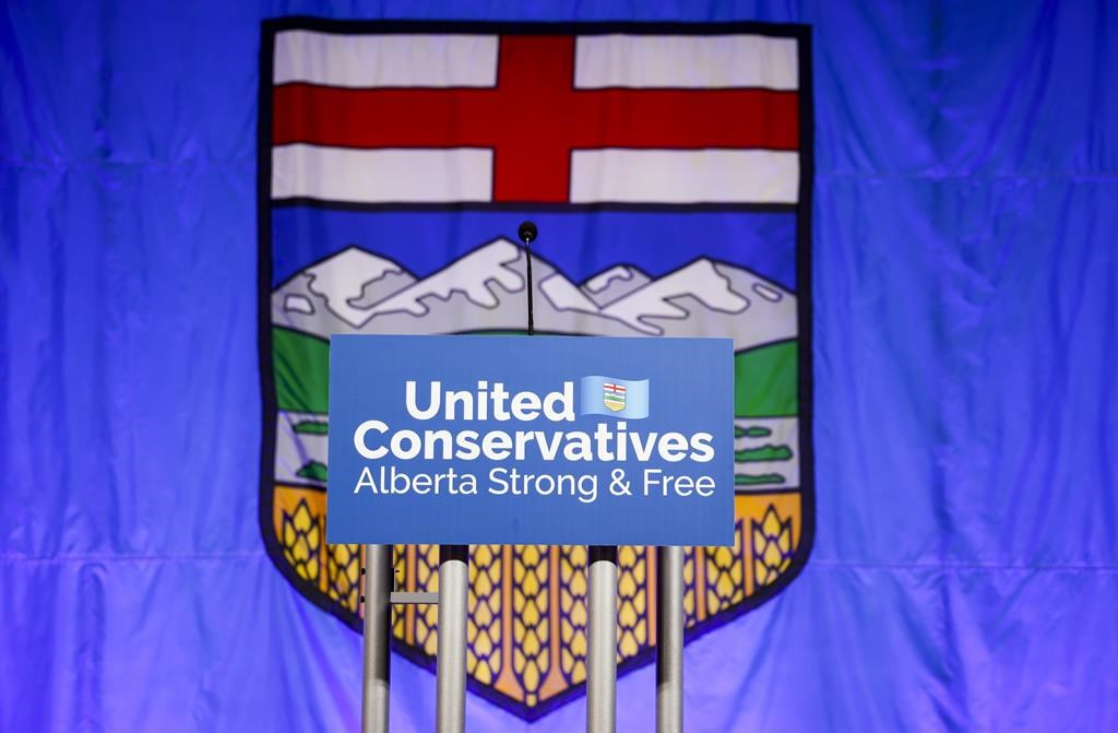 Alberta UCP youth dance facing backlash for 14-25 age range