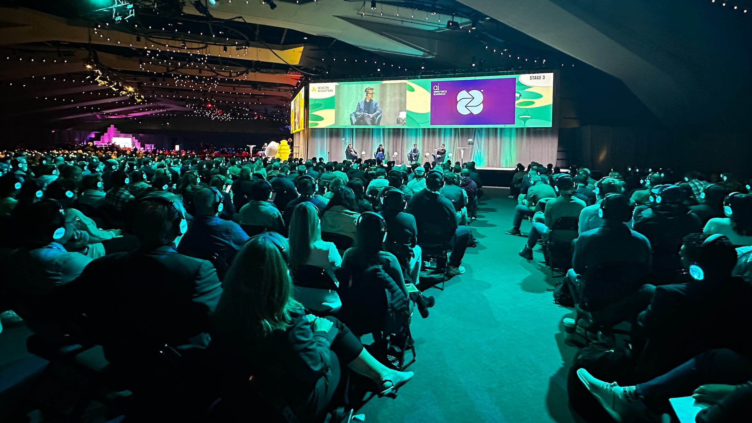 edmonton.citynews.ca