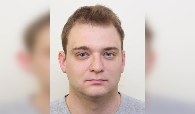 Edmonton police warn about man who allegedly harasses women he meets on dating sites