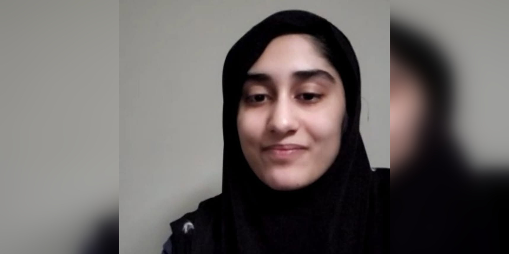 Family of Edmonton mother stabbed todeathat women's shelter pleading for answers, justice