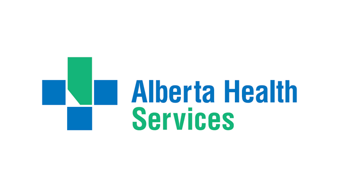 AHS facing $125M lawsuit from healthcare workers claiming to be overworked and under-compensated