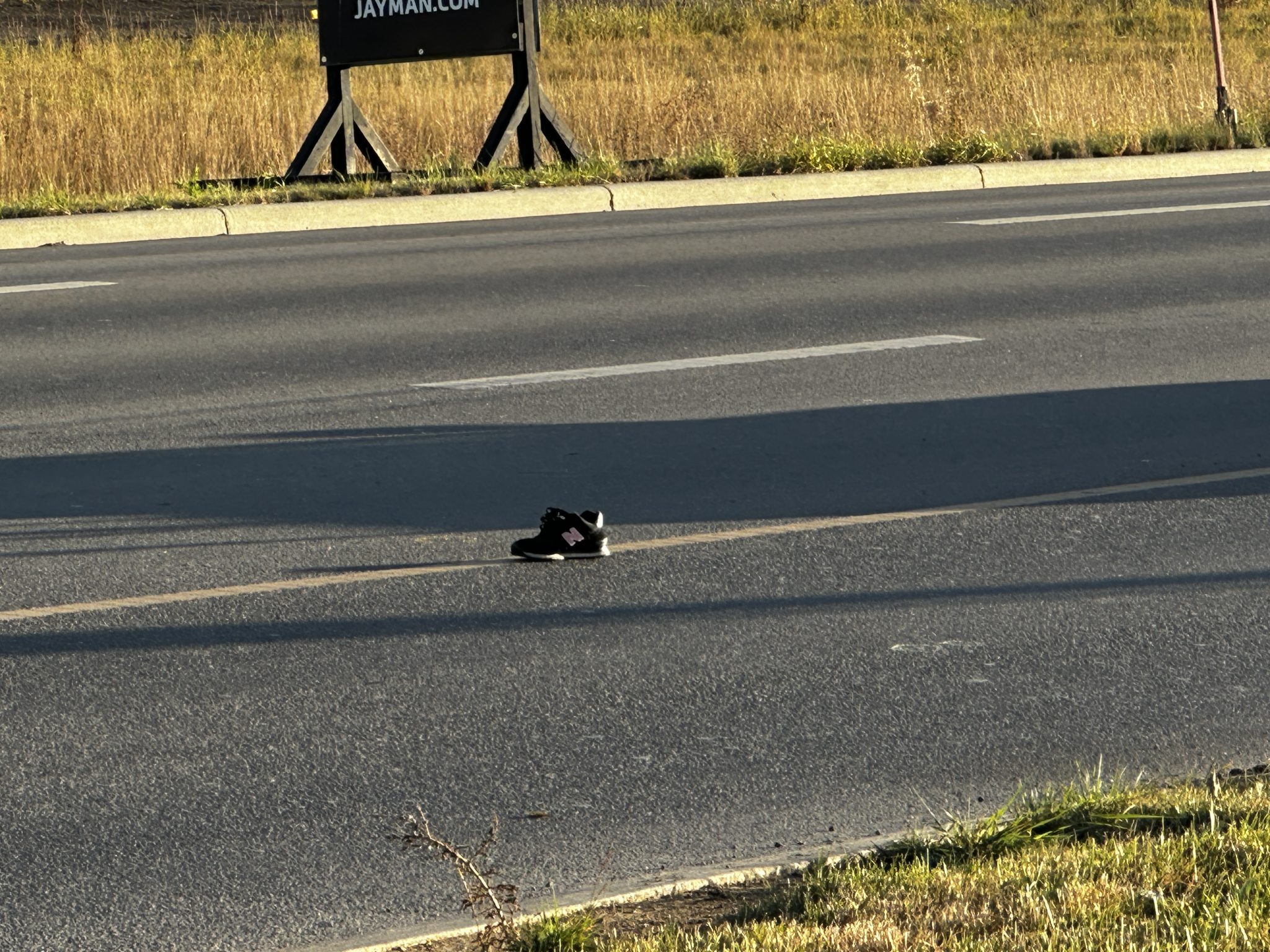 Sun glare factor in Friday morning pedestrian collision in Edmonton’s ...