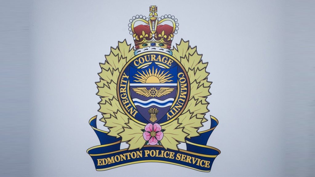 Family spokesman says slain Edmonton security guard had only been working three days