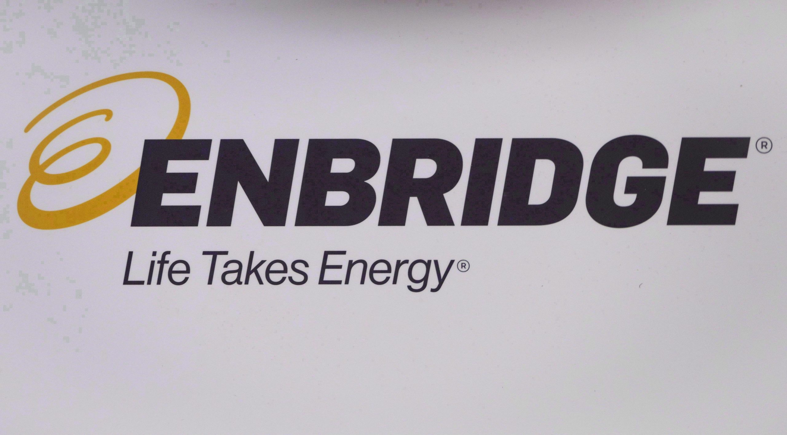 Enbridge spending US$1.4 billion to increase shipping capacity to U.S ...