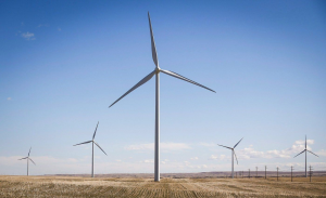 Power utility TransAlta expects Alberta data centre deal this year