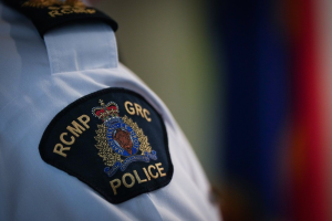 Missing child in northern Alberta likely fell asleep in field, RCMP says