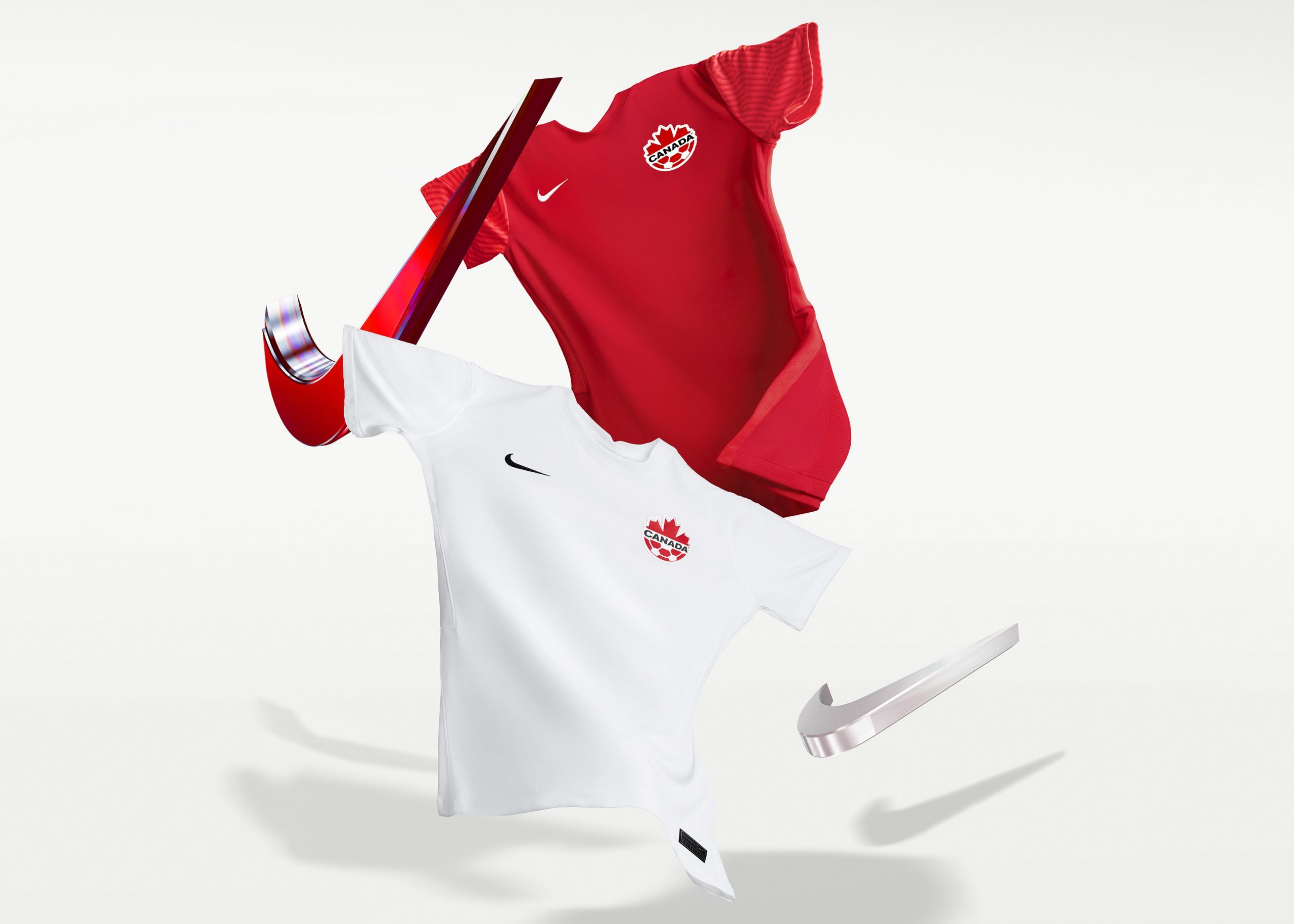 What are Canada's all-time best and worst jerseys? : r/CanadaSoccer