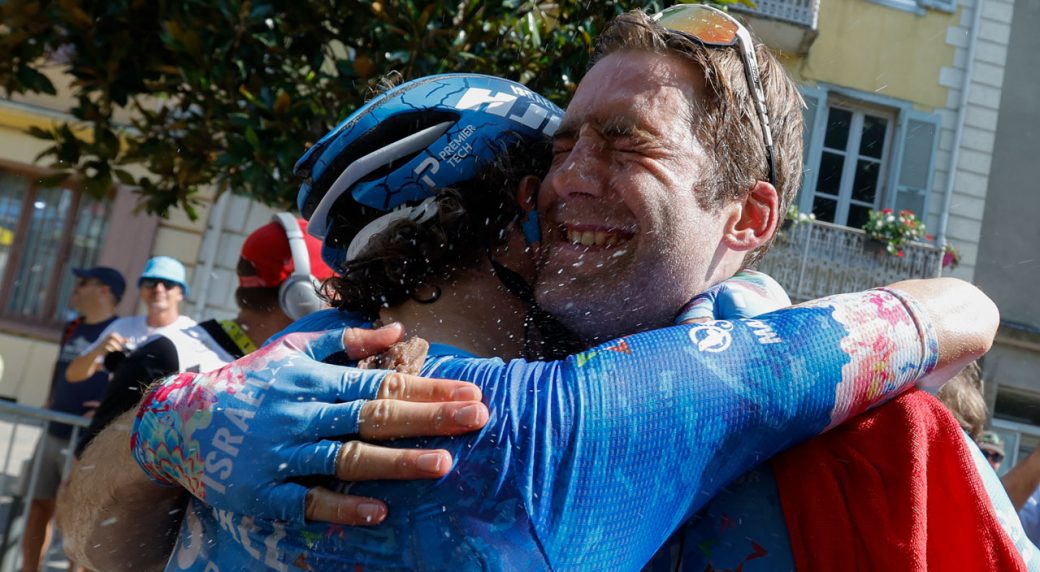 hugo-houle-tour-de-france-1040x572
