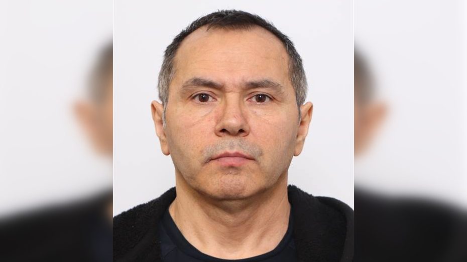 Man facing 15 charges in connection with sexual assaults of young girls in Edmonton