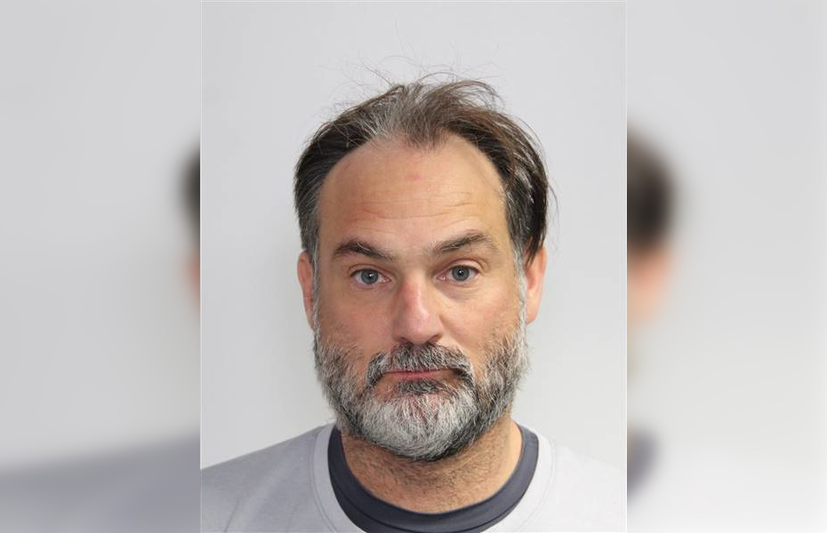 Edmonton police charge 52-year-old man for sexually assaulting minor boys