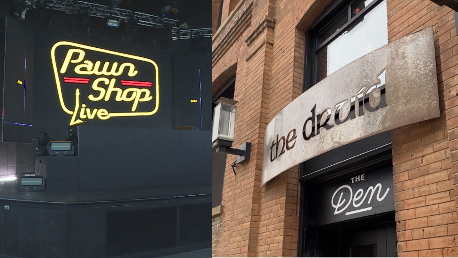 edmonton.citynews.ca